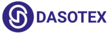 Dasotex